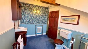 Photo 18- click for photo gallery